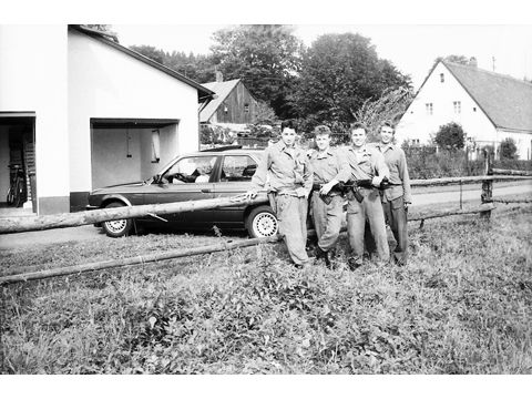 Foto 86